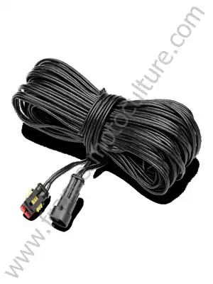 CABLE BASSE TENSION 10M 308 / 305