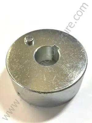 Adaptateur lame rider112c