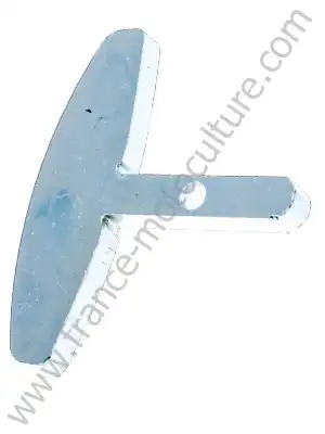 Protection 520/536