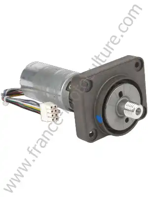 MOTEUR DE ROUE 320/330X/430X/440/450X