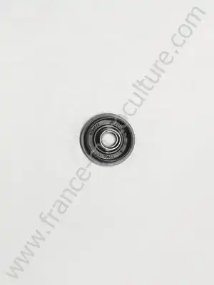 Cache anti poussiere 320/330x/420/430x/440/450x