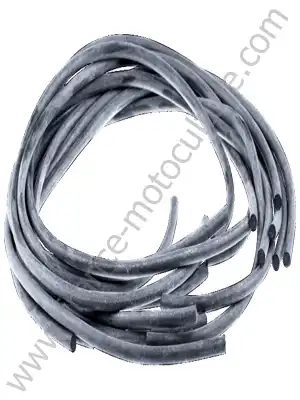 JOINT ECRAN 320 / 330 / 420 / 430X / 440 / 450X / 520 / 550