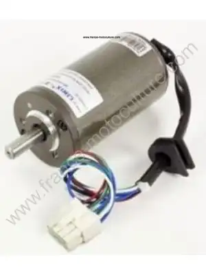 MOTEUR COUPE 105/305/308