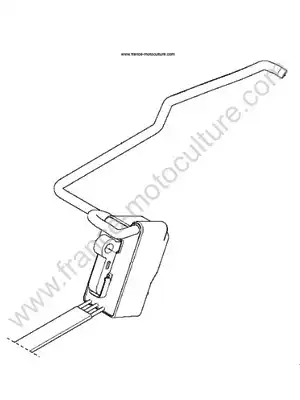 Bobine dallumage