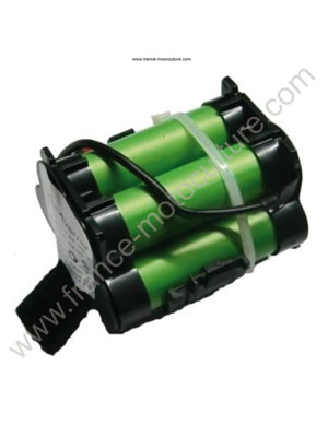HUSQVARNA - HUS26804 : Batterie automower 105/305/308