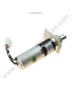 Moteur roue pour automower 220ac