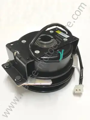 Embrayage electromagnetique ogura ayp/mc culloch/ husqvarna - 587241601