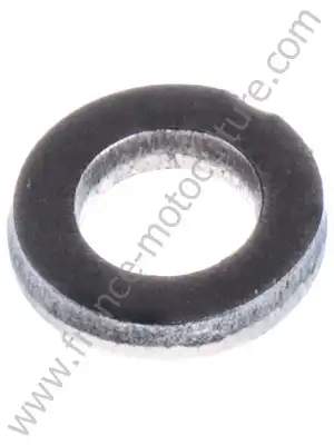 Rondelle fixation roue avant 220/230acx
