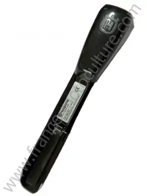 BOOSTER DE SIGNAL DE CABLE