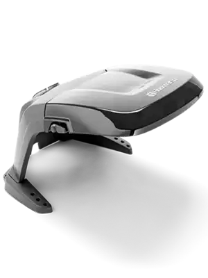 ABRI ROBOT 320/330/420/440/430/440/450/520/550