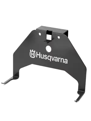 Support mural robot 310/315 automower husqvarna
