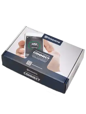  KIT DE COMMUNICATION SMS/GPS 310/315/420/430X/440
