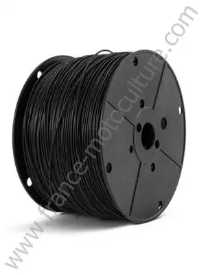 Cable standard 800m  husqvarna