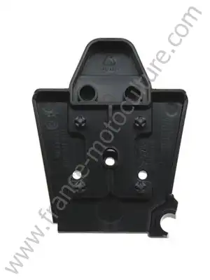 Support plaque de charge 420/430x/440/450x