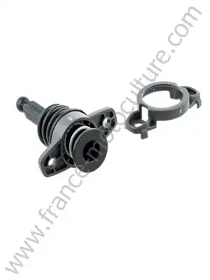 CAPTEUR ARRIERE ANTI COLLISION 310/315/315X/435X/535