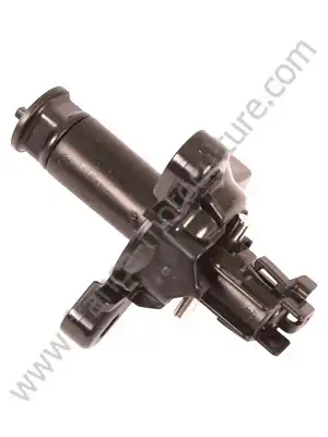 COLONNE AVANT 310/320/330X/430X/440/450X/520/550