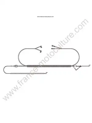 Cable