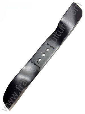 Lame standard r214/r216