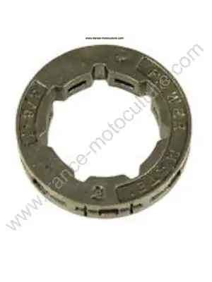 Bague
