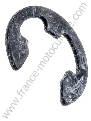 Circlip