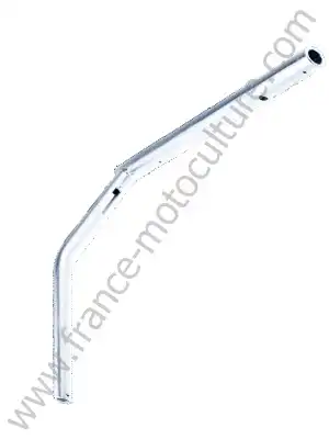 LEVIER REGLAGE HAUTEUR COUPE