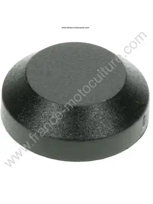 Clips de roue avant automower 220ac/230ac/230acx