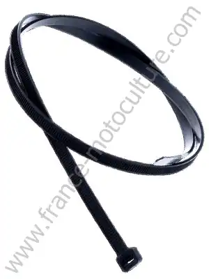 BANDE/COLLIER MOTEUR COUPE 220/230/320/330