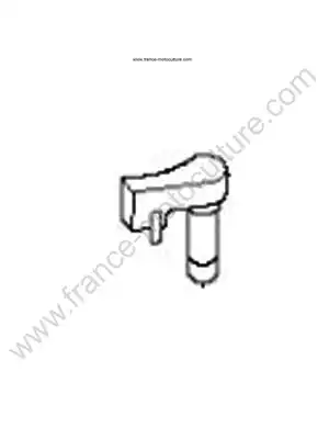 Cliquet