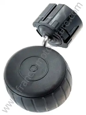 ROUE AVANT 305/310MII/315MII/405X/415X