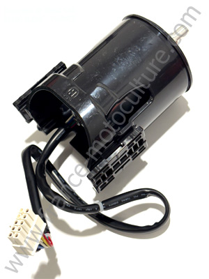 Moteur de coupe 405x/415x/410xe-nera