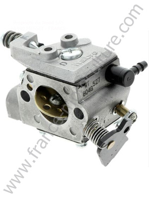 Carburateur wt804g