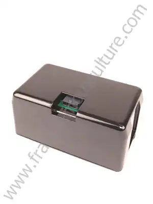 BATTERIE AUTOMOWER 320 330X 420 520