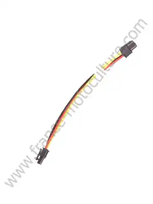 CABLAGE BATTERIE 310/315/320/330/420/430X/450X/550