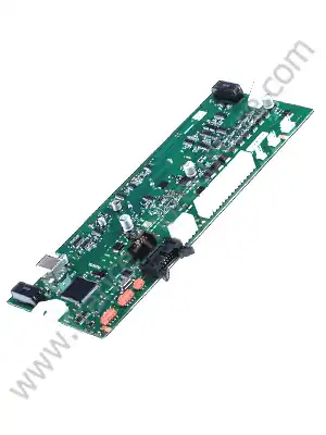  circuit imprime 310/315