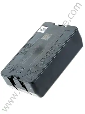 BATTERIE 305/310/315