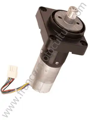 MOTEUR DE ROUE 305/310/315/405/415