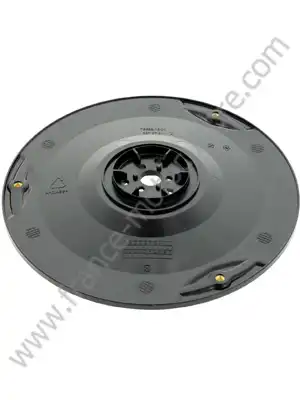 PLATEAU COUPE 420/430X/440/450X/520/550