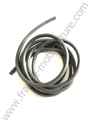 JOINT CARTER 305/310MARK-II/315MARK-II