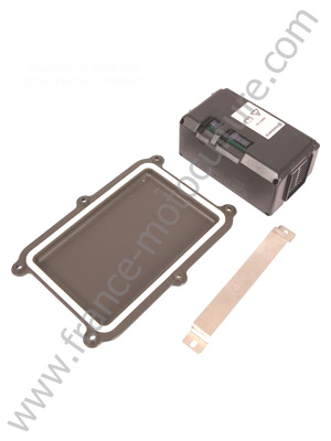 KIT DE TRANSFORMATION BATTERIE 435X/535 AWD