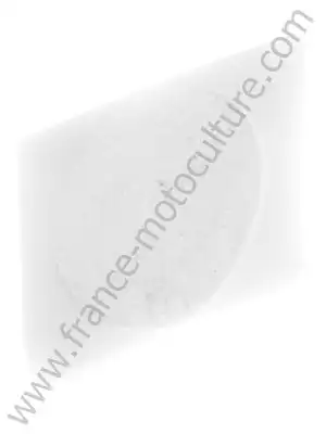 MEMBRANE 305/310/315/420/430X/450X/520/550