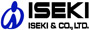 Iseki