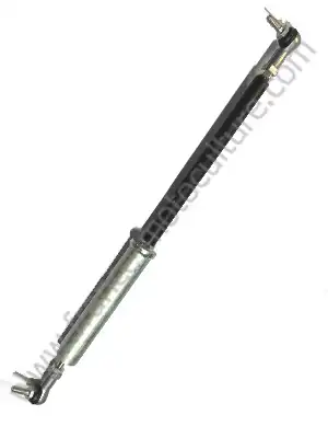 Verin sbc950/sf224/sf225