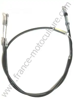 CABLE PRISE FORCE SXG323/SXG326