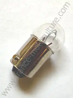 AMPOULE