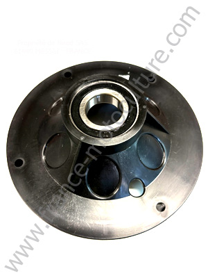Palier moteur 3eme palier db620/db520