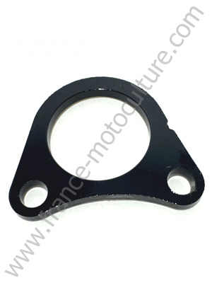 SUPPORT VERIN DIRECTION TXG237/TM3215/TM3247