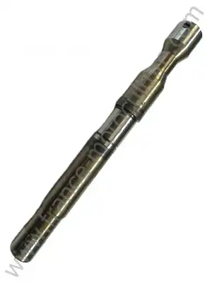ARBRE INVERSEUR TM217/TM3160