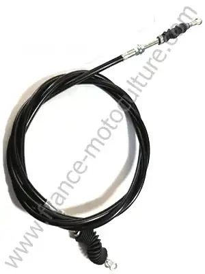 CABLE HST SF450/SF438
