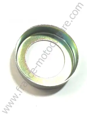 Couvercle roulement fusee sf438/sf450