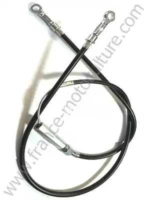 Cable embrayage prise force sg15/sg17